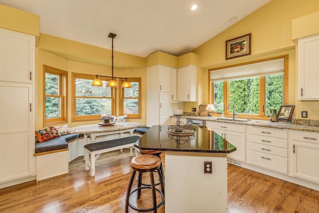 917 Hardwood Ave, Shoreview, MN 55126 - photo 9