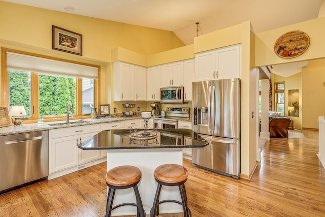 917 Hardwood Ave, Shoreview, MN 55126 - photo 11