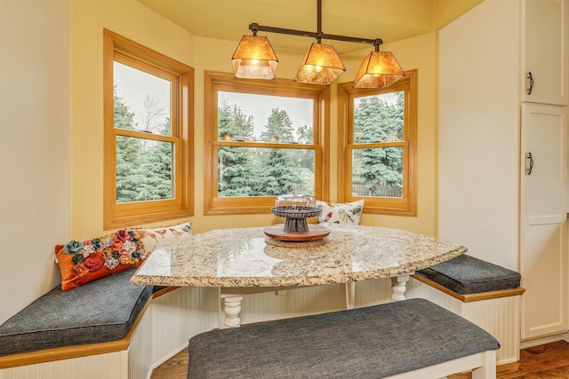 917 Hardwood Ave, Shoreview, MN 55126 - photo 12