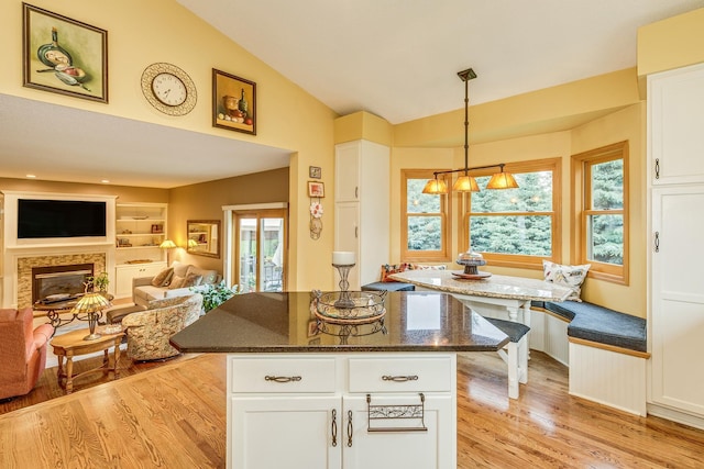 917 Hardwood Ave, Shoreview, MN 55126 - photo 14