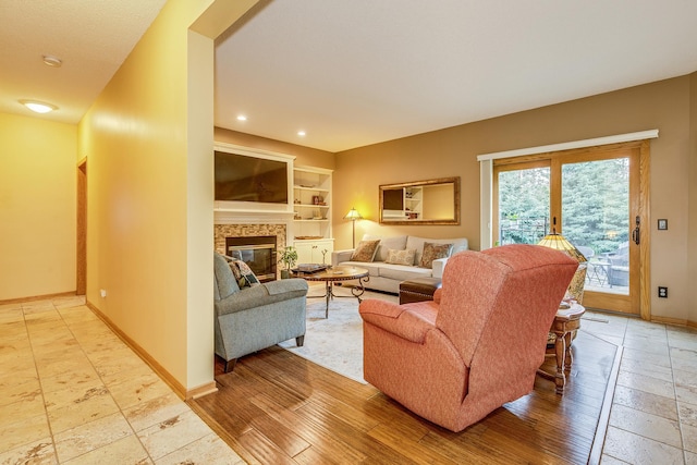 917 Hardwood Ave, Shoreview, MN 55126 - photo 17
