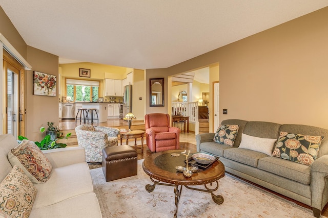 917 Hardwood Ave, Shoreview, MN 55126 - photo 20