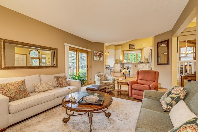 917 Hardwood Ave, Shoreview, MN 55126 - photo 21