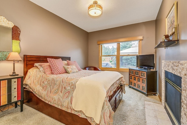 917 Hardwood Ave, Shoreview, MN 55126 - photo 22