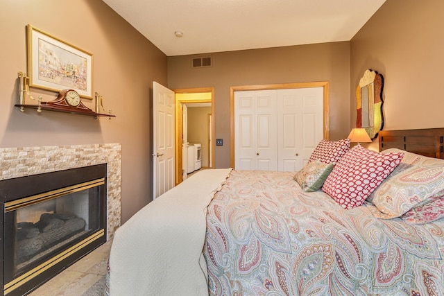 917 Hardwood Ave, Shoreview, MN 55126 - photo 23