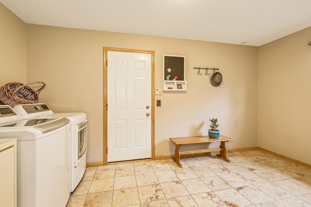 917 Hardwood Ave, Shoreview, MN 55126 - photo 24