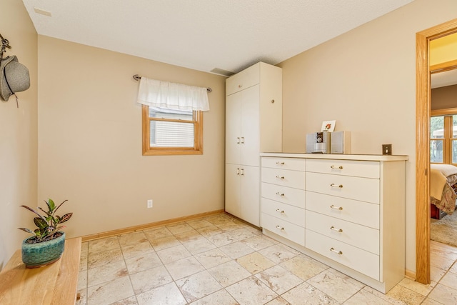 917 Hardwood Ave, Shoreview, MN 55126 - photo 25