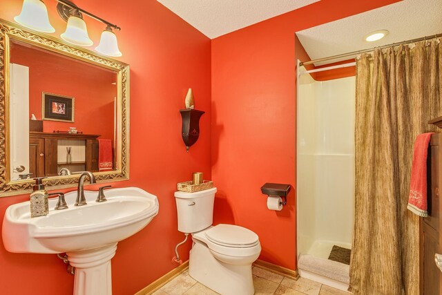 917 Hardwood Ave, Shoreview, MN 55126 - photo 26
