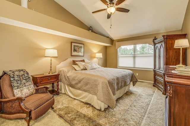 917 Hardwood Ave, Shoreview, MN 55126 - photo 27