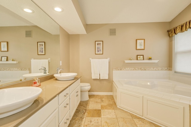 917 Hardwood Ave, Shoreview, MN 55126 - photo 29