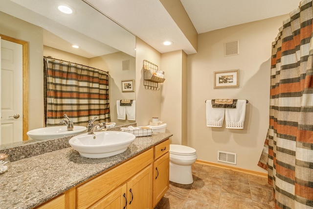 917 Hardwood Ave, Shoreview, MN 55126 - photo 34