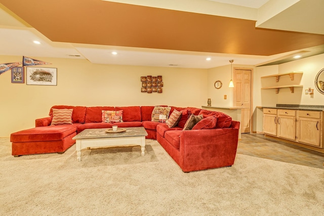 917 Hardwood Ave, Shoreview, MN 55126 - photo 35