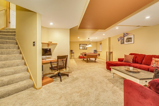 917 Hardwood Ave, Shoreview, MN 55126 - photo 36