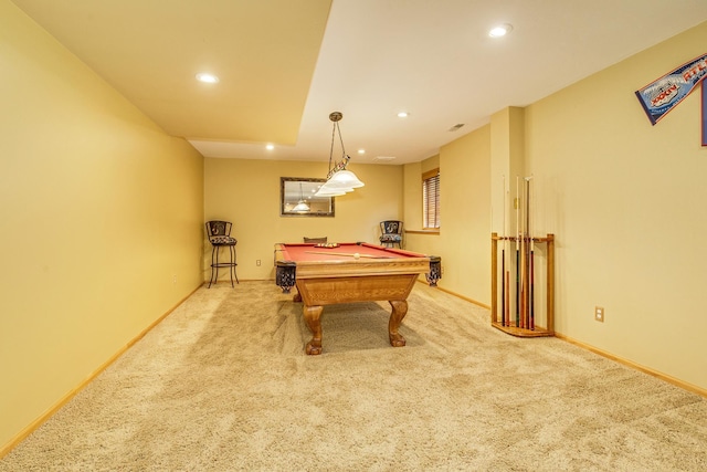 917 Hardwood Ave, Shoreview, MN 55126 - photo 37