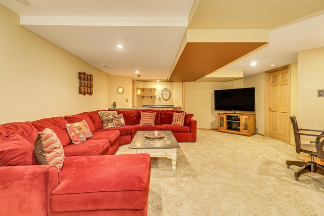 917 Hardwood Ave, Shoreview, MN 55126 - photo 38