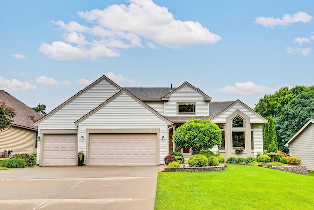 917 Hardwood Ave, Shoreview, MN 55126 - photo 39