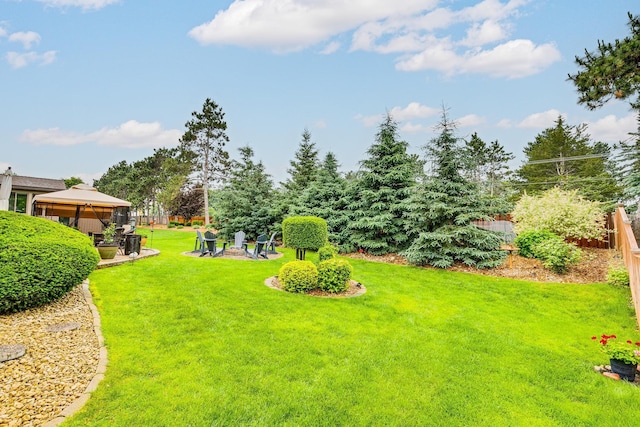 917 Hardwood Ave, Shoreview, MN 55126 - photo 40