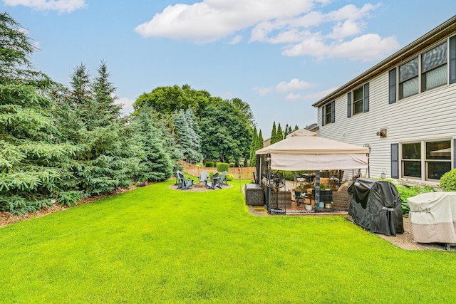 917 Hardwood Ave, Shoreview, MN 55126 - photo 43