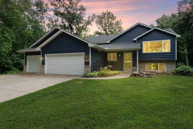 19025 30th St, Hollywood Twp, MN 55395 - photo 1