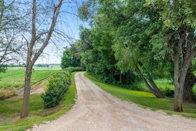 19025 30th St, Hollywood Twp, MN 55395 - photo 3