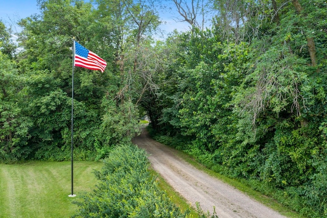 19025 30th St, Hollywood Twp, MN 55395 - photo 5