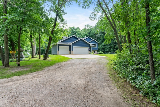 19025 30th St, Hollywood Twp, MN 55395 - photo 8