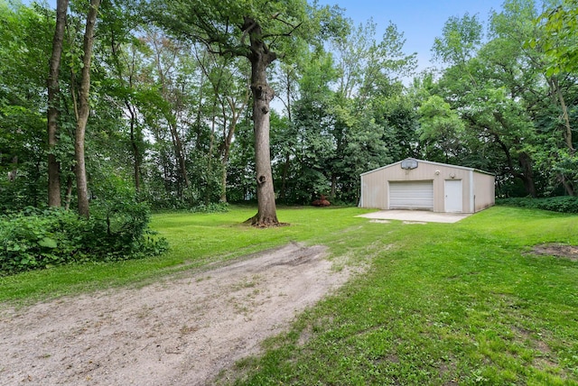 19025 30th St, Hollywood Twp, MN 55395 - photo 9