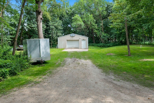 19025 30th St, Hollywood Twp, MN 55395 - photo 10