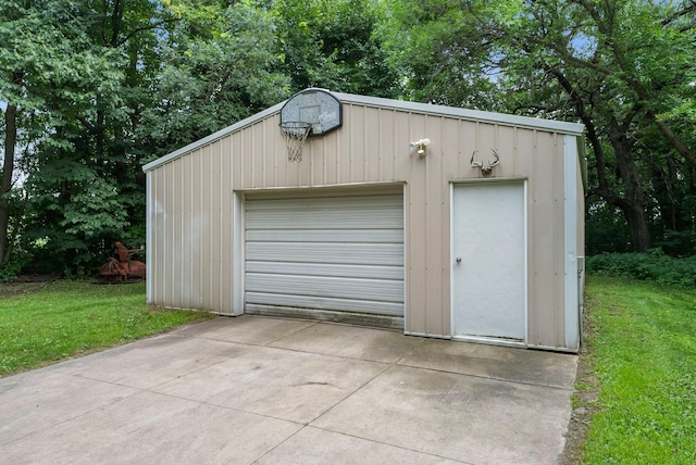 19025 30th St, Hollywood Twp, MN 55395 - photo 11