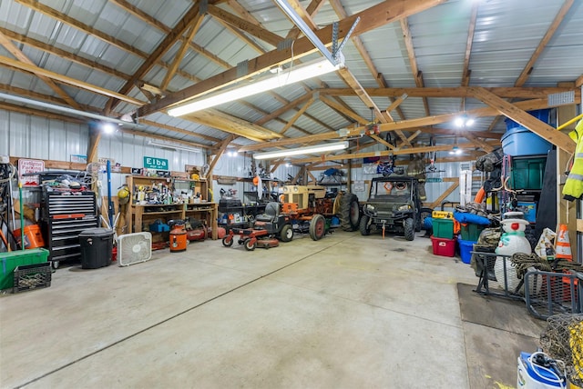 19025 30th St, Hollywood Twp, MN 55395 - photo 12
