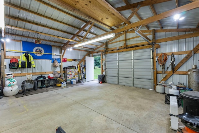 19025 30th St, Hollywood Twp, MN 55395 - photo 13