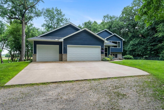 19025 30th St, Hollywood Twp, MN 55395 - photo 14
