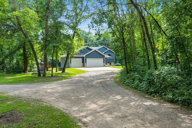 19025 30th St, Hollywood Twp, MN 55395 - photo 16