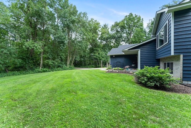 19025 30th St, Hollywood Twp, MN 55395 - photo 17