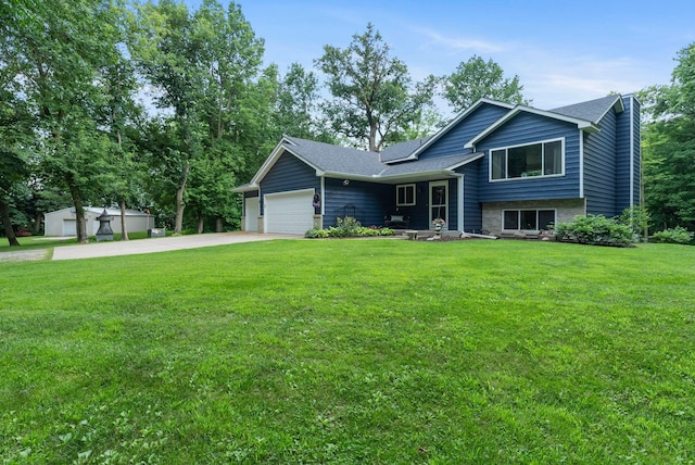 19025 30th St, Hollywood Twp, MN 55395 - photo 18