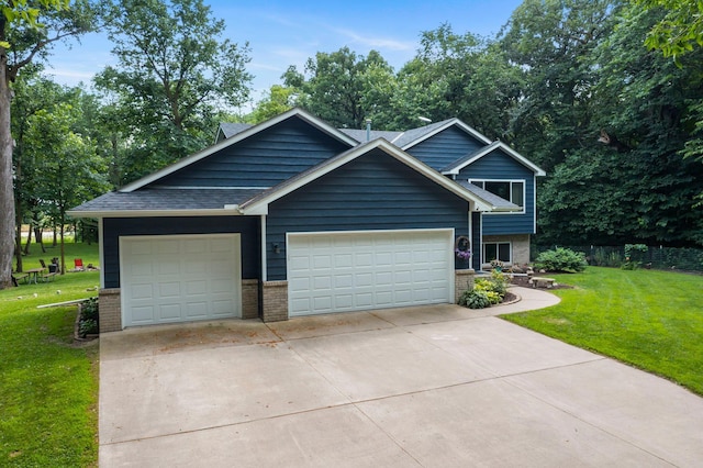 19025 30th St, Hollywood Twp, MN 55395 - photo 19
