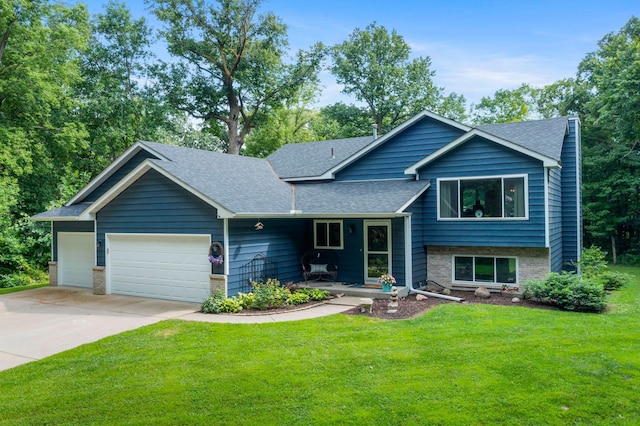 19025 30th St, Hollywood Twp, MN 55395 - photo 20