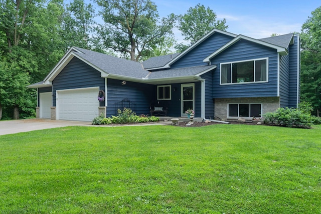 19025 30th St, Hollywood Twp, MN 55395 - photo 21