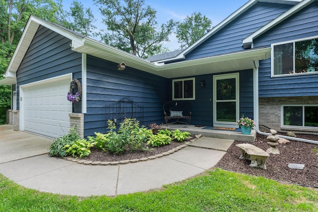 19025 30th St, Hollywood Twp, MN 55395 - photo 22