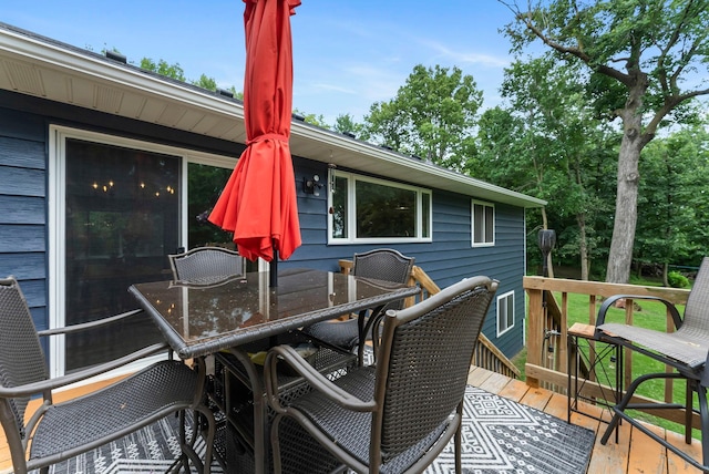 19025 30th St, Hollywood Twp, MN 55395 - photo 64