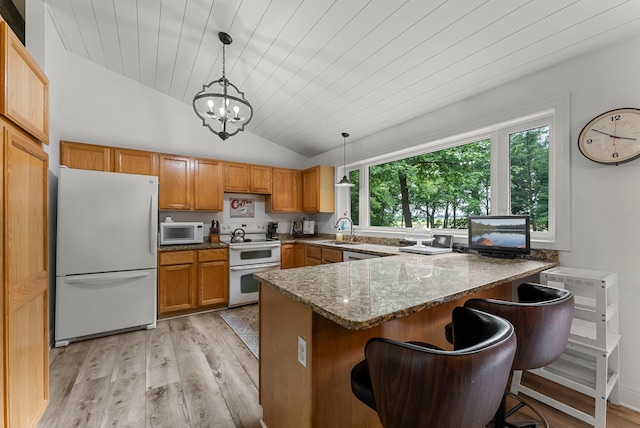 19025 30th St, Hollywood Twp, MN 55395 - photo 26