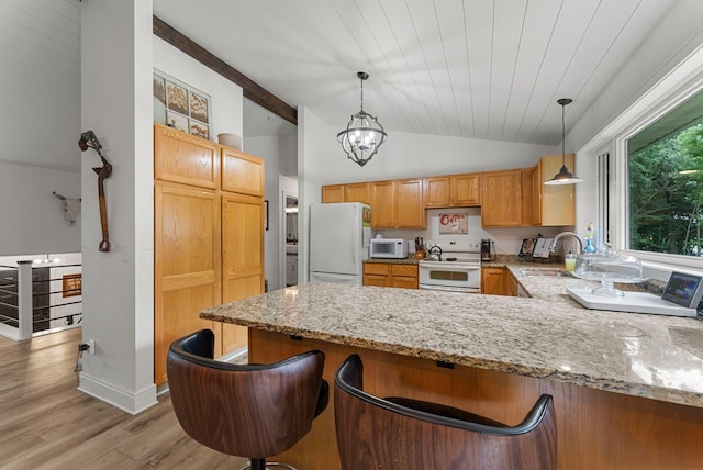 19025 30th St, Hollywood Twp, MN 55395 - photo 27