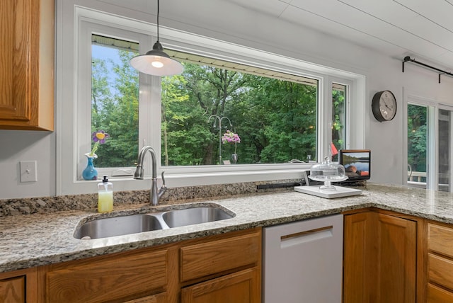 19025 30th St, Hollywood Twp, MN 55395 - photo 29