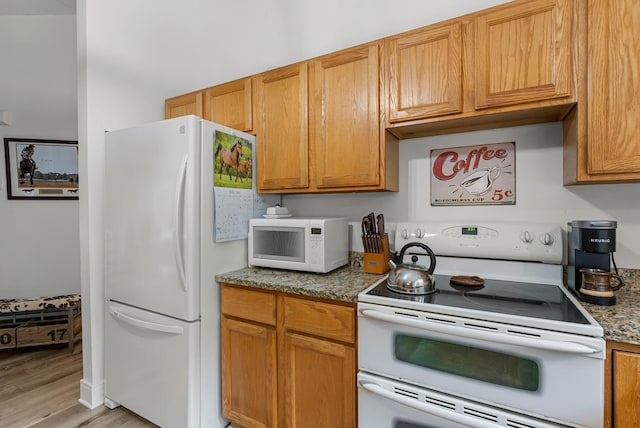 19025 30th St, Hollywood Twp, MN 55395 - photo 30