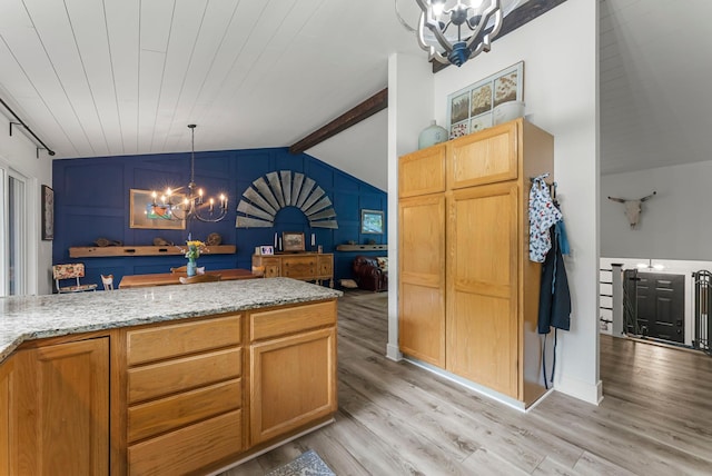 19025 30th St, Hollywood Twp, MN 55395 - photo 35
