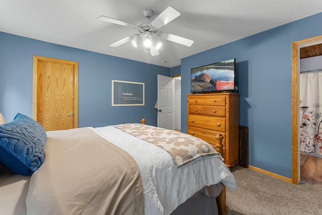 19025 30th St, Hollywood Twp, MN 55395 - photo 44