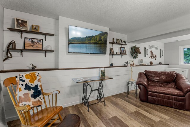 19025 30th St, Hollywood Twp, MN 55395 - photo 50