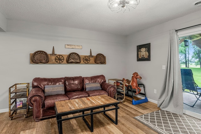 19025 30th St, Hollywood Twp, MN 55395 - photo 51