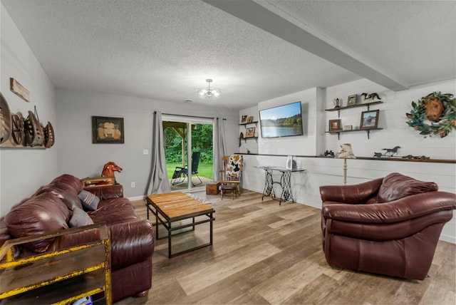19025 30th St, Hollywood Twp, MN 55395 - photo 52