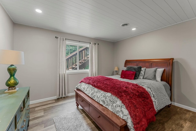 19025 30th St, Hollywood Twp, MN 55395 - photo 55